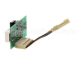 X08160-1 Globe Switch Assembly For Digital