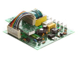 X08160 Globe Digital Control Board Assembly