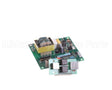 X08160-RL Globe Digital Control Board