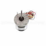 X096 Marathon Condenser Fan Motor