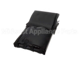 X0993 Lennox Compressor Sound Blanket
