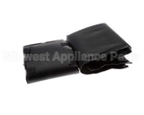 X0993 Lennox Compressor Sound Blanket