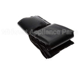 X0993 Lennox Compressor Sound Blanket