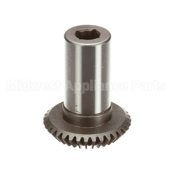 X10003 Compatible Globe Level Drive Gear (35 Tooth)
