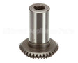 X10003 Globe Level Drive Gear (35 Tooth)