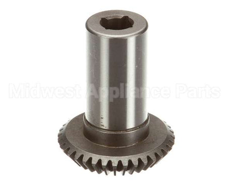 X10003 Globe Level Drive Gear (35 Tooth)