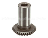 X10003 Globe Level Drive Gear (35 Tooth)