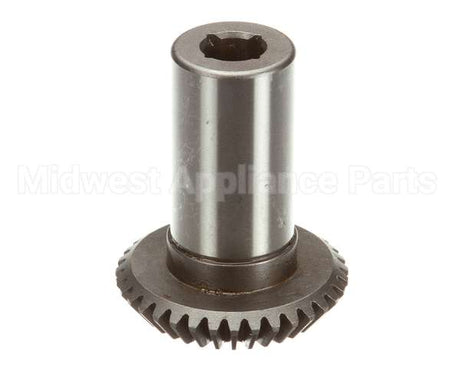 X10003 Globe Level Drive Gear (35 Tooth)