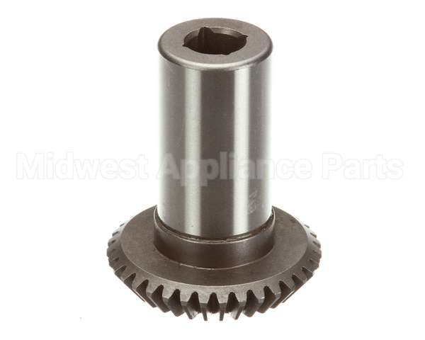 X10003 Globe Level Drive Gear (35 Tooth)