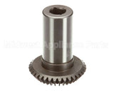 X10003 Globe Level Drive Gear (35 Tooth)