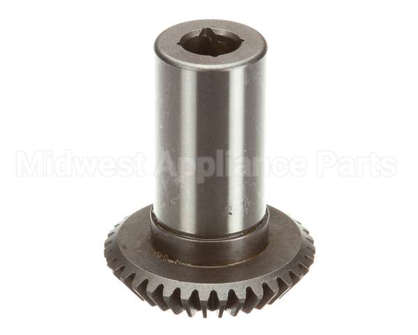 X10003 Globe Level Drive Gear (35 Tooth)