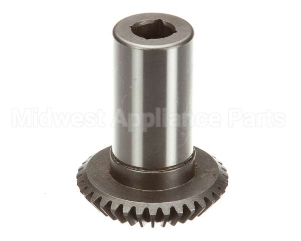 X10003 Globe Level Drive Gear (35 Tooth)