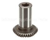 X10003 Globe Level Drive Gear (35 Tooth)