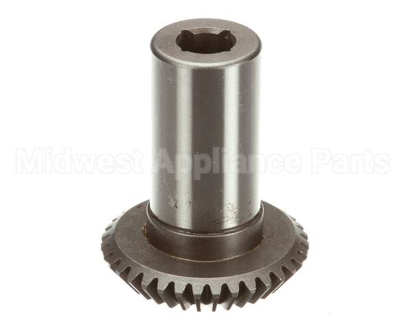X10003 Globe Level Drive Gear (35 Tooth)