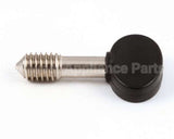 X10005 Globe Thumb Screw