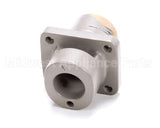 X10006 Globe Gasket