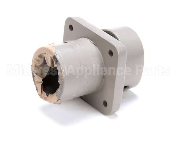 X10006 Globe Gasket
