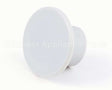 X10007 Globe Attachment Hole Plug