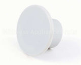 X10007 Globe Attachment Hole Plug