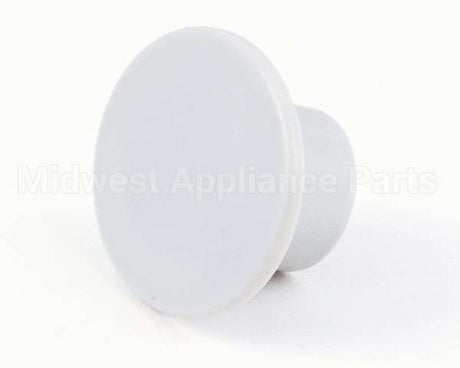 X10007 Globe Attachment Hole Plug