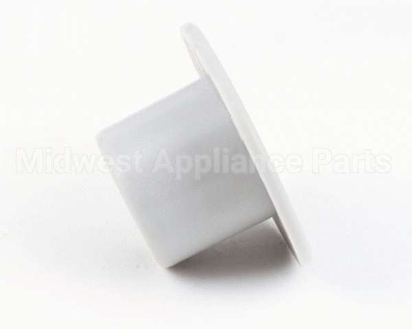 X10007 Globe Attachment Hole Plug