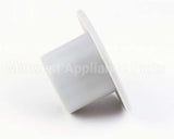X10007 Globe Attachment Hole Plug