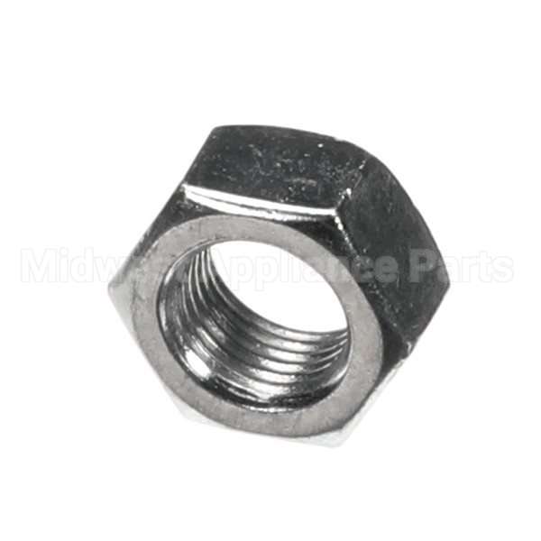 X10008 Compatible Globe Stop Nut