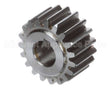 X10009 Globe Pinion Beater (19 Tooth)