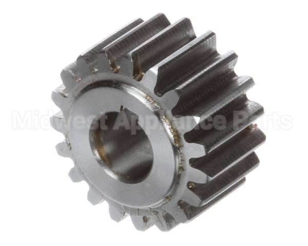 X10009 Globe Pinion Beater (19 Tooth)