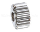 X10009 Globe Pinion Beater (19 Tooth)