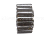 X10009 Globe Pinion Beater (19 Tooth)