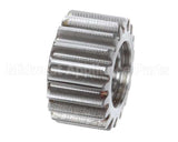 X10009 Globe Pinion Beater (19 Tooth)