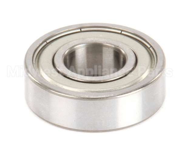 X10010 Globe Bearing