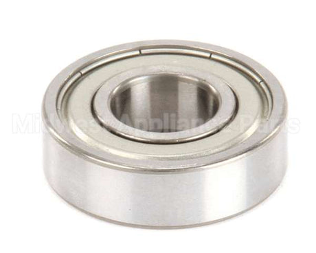 X10010 Globe Bearing