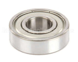 X10010 Globe Bearing
