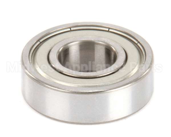 X10010 Globe Bearing
