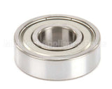 X10010 Globe Bearing