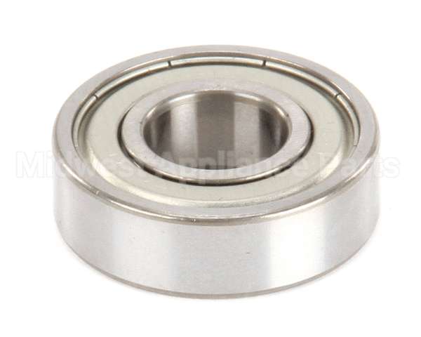 X10010 Globe Bearing