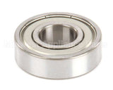 X10010 Globe Bearing