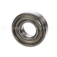 X10012 Compatible Globe Bearing
