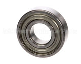 X10012 Globe Bearing