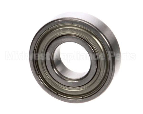 X10012 Globe Bearing