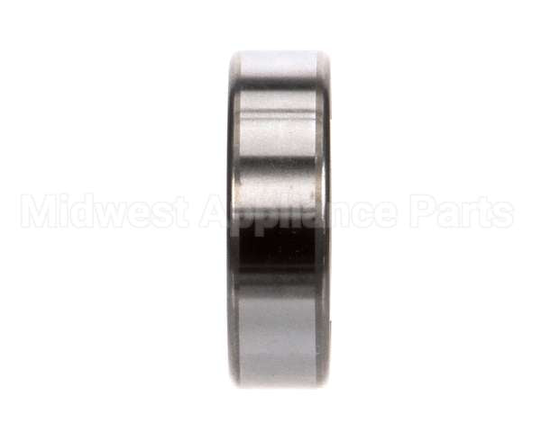 X10012 Globe Bearing
