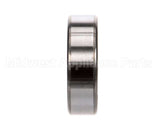X10012 Globe Bearing