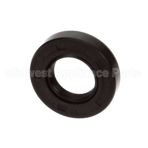 X10013 Compatible Globe Oil Seal