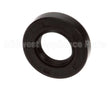 X10013 Globe Oil Seal