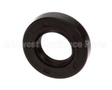 X10013 Globe Oil Seal