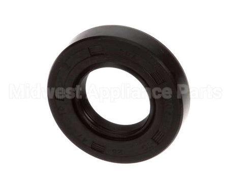 X10013 Globe Oil Seal