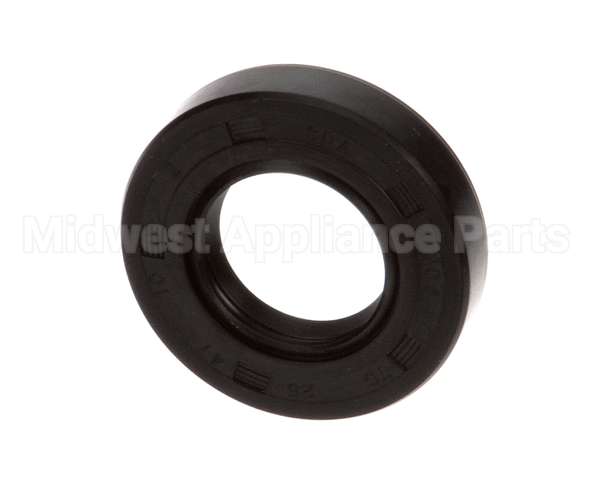 X10013 Globe Oil Seal