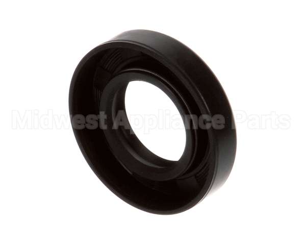 X10013 Globe Oil Seal